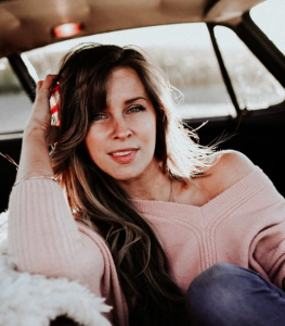 Screen Shot 2017-02-12 at 3.06.49 PM