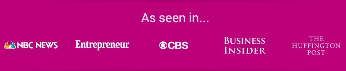 Screen Shot 2017-02-12 at 3.40.55 PM